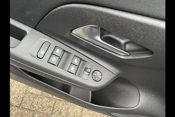 Opel Corsa 1.2 Elegance |100pk. | lage kilometerstand!