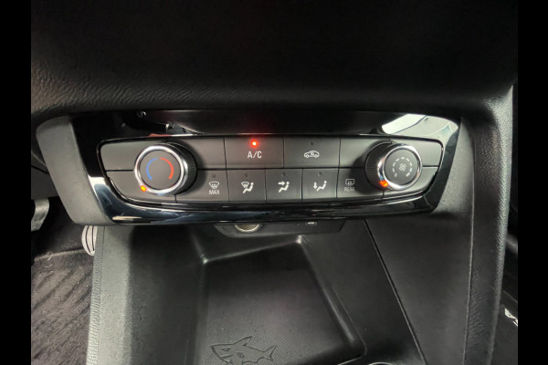 Opel Corsa 1.2 Elegance |100pk. | lage kilometerstand!