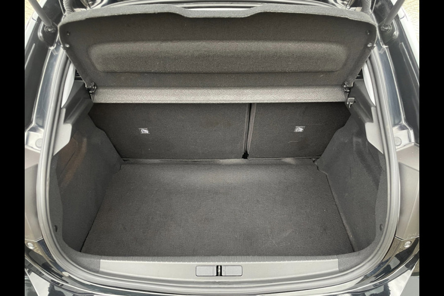 Opel Corsa 1.2 Elegance |100pk. | lage kilometerstand!