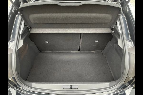 Opel Corsa 1.2 Elegance |100pk. | lage kilometerstand!