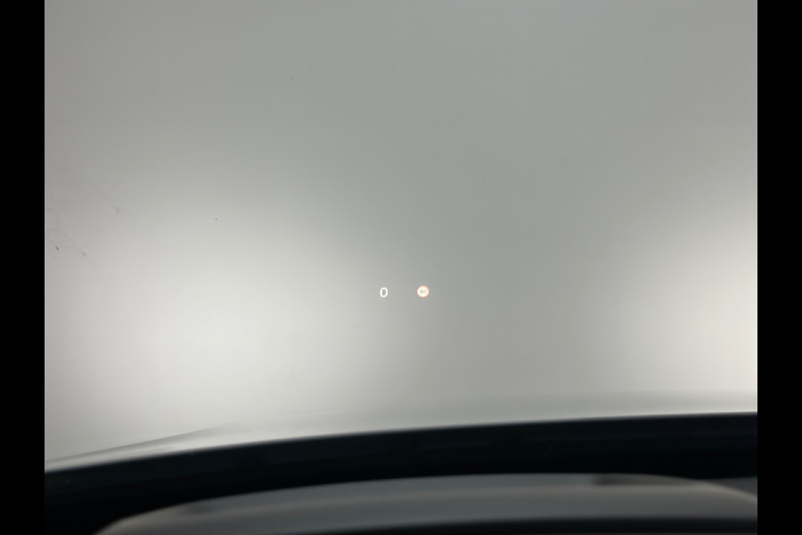 Volvo XC90 2.0 T8 hybrid Ultra Dark 7p.| MY2026| Luchtvering| Lagom-Pack | Winter-Pack| H/K Sound| Trekhaak| HuD| 22inch|Massage