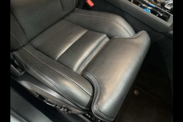 Volvo XC90 2.0 T8 hybrid Ultra Dark 7p.| MY2026| Luchtvering| Lagom-Pack | Winter-Pack| H/K Sound| Trekhaak| HuD| 22inch|Massage