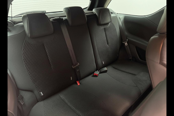 DS DS 3 1.2 PT 110 Business | Navi | Apple Carplay | Sportstoelen | Prijs is rijklaar incl. garantie