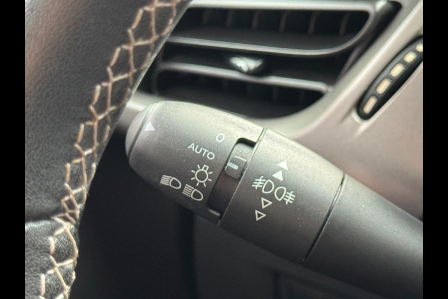 DS DS 3 1.2 PT 110 Business | Navi | Apple Carplay | Sportstoelen | Prijs is rijklaar incl. garantie