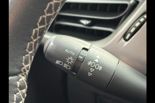 DS DS 3 1.2 PT 110 Business | Navi | Apple Carplay | Sportstoelen | Prijs is rijklaar incl. garantie