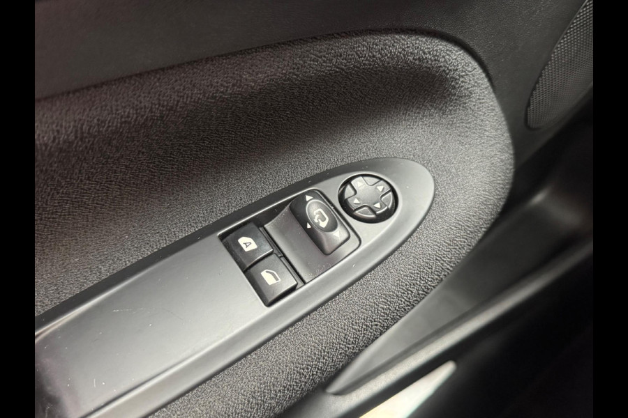 DS DS 3 1.2 PT 110 Business | Navi | Apple Carplay | Sportstoelen | Prijs is rijklaar incl. garantie