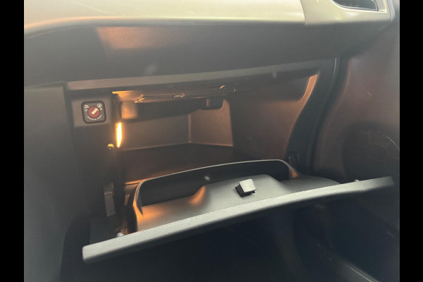 DS DS 3 1.2 PT 110 Business | Navi | Apple Carplay | Sportstoelen | Prijs is rijklaar incl. garantie