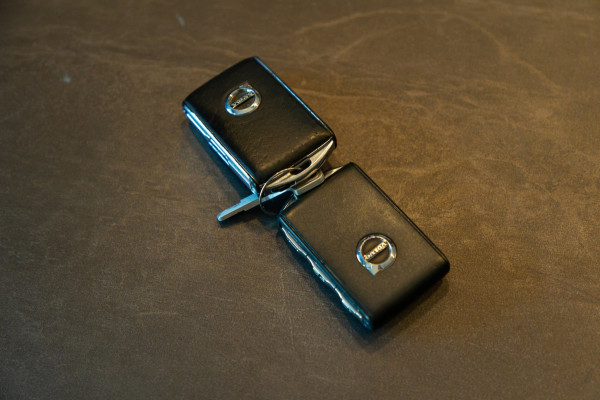 Volvo XC60 2.0 T5 AWD Inscription I Camera I trekhaak I Autopilot I Blits I