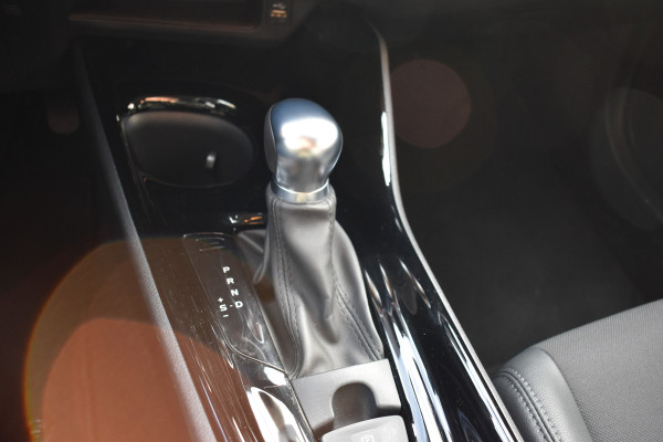 Toyota C-HR 2.0 Hybrid Dynamic 1e eigenaar Btw Carplay Nap Nederlandse auto 2023