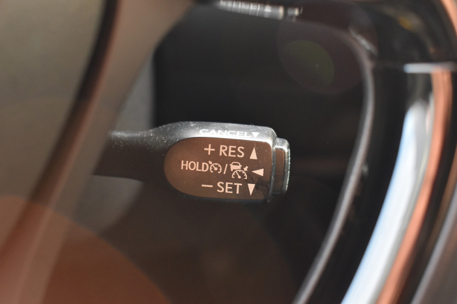 Toyota C-HR 2.0 Hybrid Dynamic 1e eigenaar Btw Carplay Nap Nederlandse auto 2023