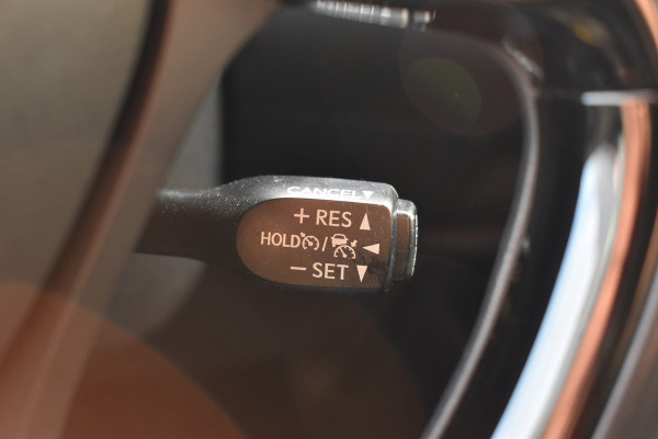 Toyota C-HR 2.0 Hybrid Dynamic 1e eigenaar Btw Carplay Nap Nederlandse auto 2023