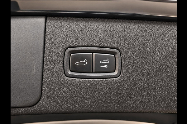 Porsche Cayenne 3.0 E-Hybrid 462PK | Matrix | Bose | Memory | ACC | Carbon | 21" LMV | Trekhaak
