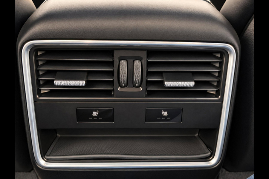 Porsche Cayenne 3.0 E-Hybrid 462PK | Matrix | Bose | Memory | ACC | Carbon | 21" LMV | Trekhaak