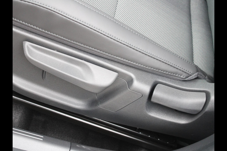 Kia Niro 1.6 GDi Hybrid DynamicLine | Op voorraad | Keyless | Adapt. Cruise | LED | Navi | Carplay | Camera