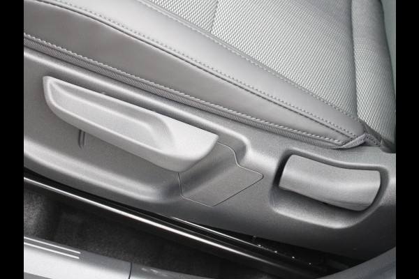 Kia Niro 1.6 GDi Hybrid DynamicLine | Op voorraad | Keyless | Adapt. Cruise | LED | Navi | Carplay | Camera