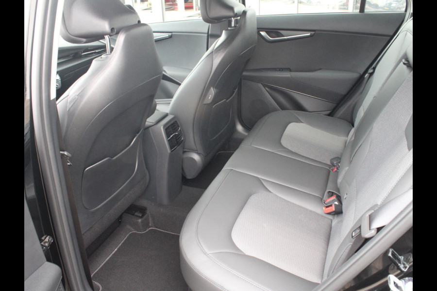 Kia Niro 1.6 GDi Hybrid DynamicLine | Op voorraad | Keyless | Adapt. Cruise | LED | Navi | Carplay | Camera