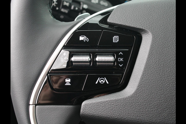 Kia Niro 1.6 GDi Hybrid DynamicLine | Op voorraad | Keyless | Adapt. Cruise | LED | Navi | Carplay | Camera