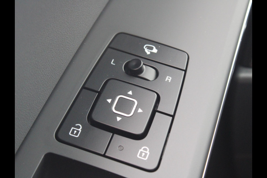 Kia Niro 1.6 GDi Hybrid DynamicLine | Op voorraad | Keyless | Adapt. Cruise | LED | Navi | Carplay | Camera