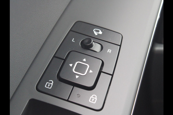Kia Niro 1.6 GDi Hybrid DynamicLine | Op voorraad | Keyless | Adapt. Cruise | LED | Navi | Carplay | Camera