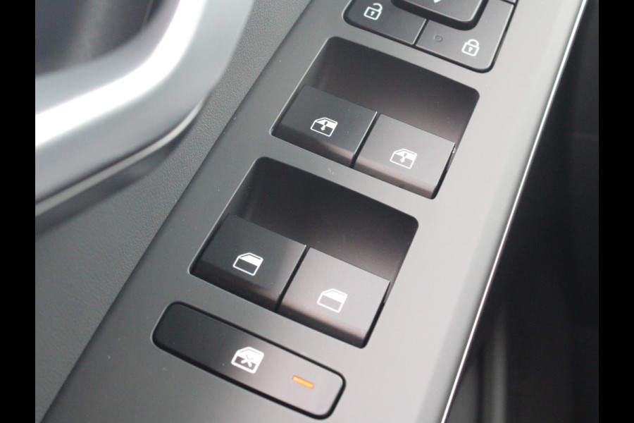 Kia Niro 1.6 GDi Hybrid DynamicLine | Op voorraad | Keyless | Adapt. Cruise | LED | Navi | Carplay | Camera