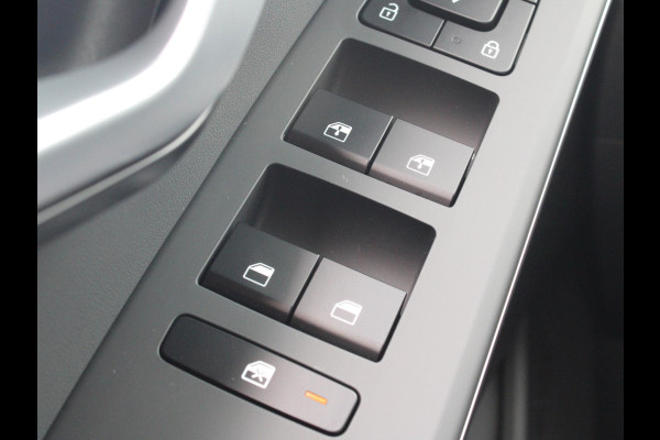 Kia Niro 1.6 GDi Hybrid DynamicLine | Op voorraad | Keyless | Adapt. Cruise | LED | Navi | Carplay | Camera