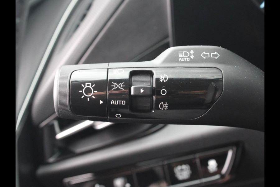 Kia Niro 1.6 GDi Hybrid DynamicLine | Op voorraad | Keyless | Adapt. Cruise | LED | Navi | Carplay | Camera