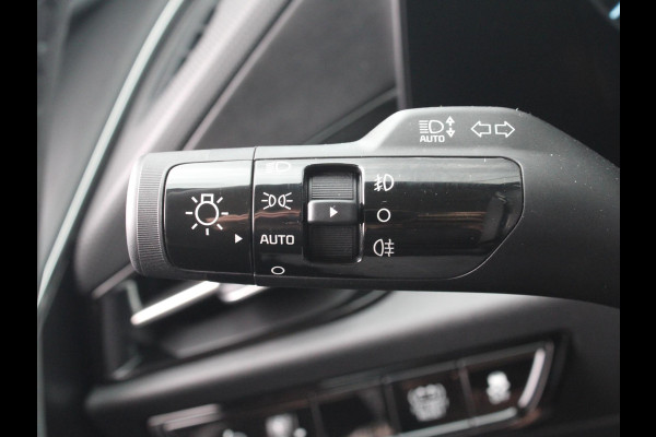 Kia Niro 1.6 GDi Hybrid DynamicLine | Op voorraad | Keyless | Adapt. Cruise | LED | Navi | Carplay | Camera