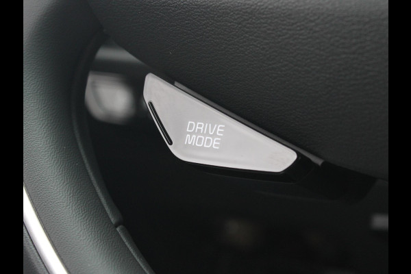 Kia Niro 1.6 GDi Hybrid DynamicLine | Op voorraad | Keyless | Adapt. Cruise | LED | Navi | Carplay | Camera