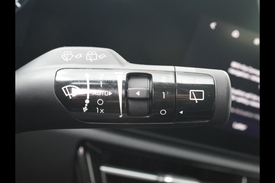 Kia Niro 1.6 GDi Hybrid DynamicLine | Op voorraad | Keyless | Adapt. Cruise | LED | Navi | Carplay | Camera