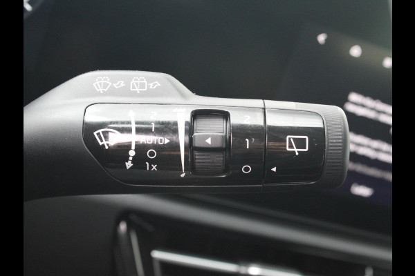 Kia Niro 1.6 GDi Hybrid DynamicLine | Op voorraad | Keyless | Adapt. Cruise | LED | Navi | Carplay | Camera