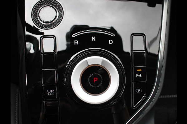 Kia Niro 1.6 GDi Hybrid DynamicLine | Op voorraad | Keyless | Adapt. Cruise | LED | Navi | Carplay | Camera