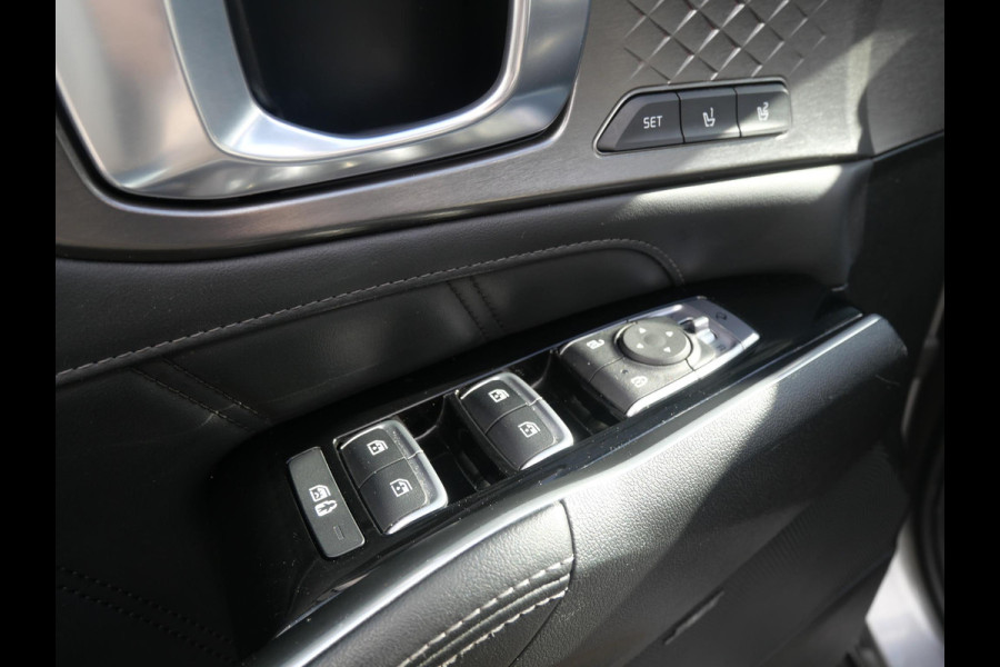 Kia Sorento 1.6 T-GDI Hybrid 2WD ExecutiveLine 7p. | Trekhaak| Cruise | Clima | Carplay | Keyless | Stoelverwarming-Ventilatie | Schuif-kanteldak |