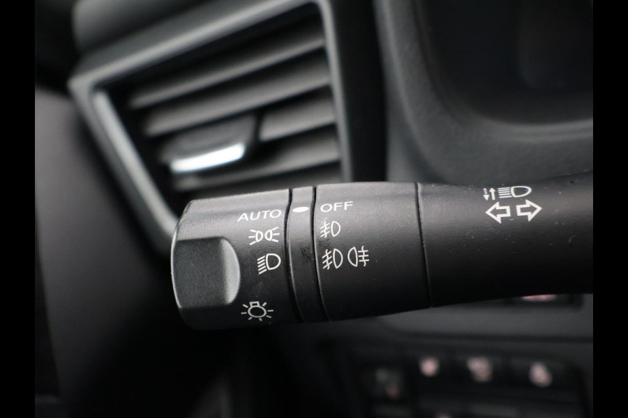 Nissan Leaf N-CONNECTA 40 kWh HV ACCU PROBLEEM | 360 CAMERA | STUURVERWARMING