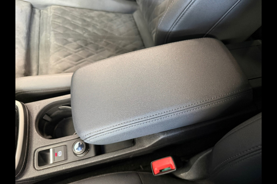 Audi RS 3 SPORTBACK 2.5 TFSI RS3 QUATTRO 400PK PANO LED CAM ADAPT CRUISE CLIMATE CONTROL