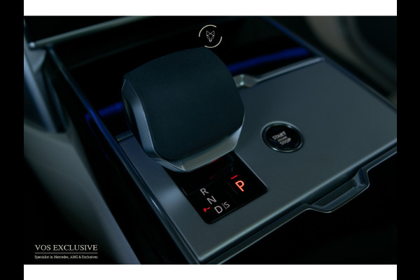 Land Rover Range Rover 3.0 P550e Autobiography PHEV Meridian 3D|Shadow|ACC|Massage|4x stoelkoeling|HUD|1e eigenaar|360°|Garantie t/m 26-09-2029