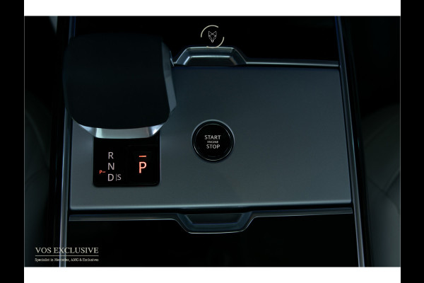 Land Rover Range Rover 3.0 P550e Autobiography PHEV Meridian 3D|Shadow|ACC|Massage|4x stoelkoeling|HUD|1e eigenaar|360°|Garantie t/m 26-09-2029