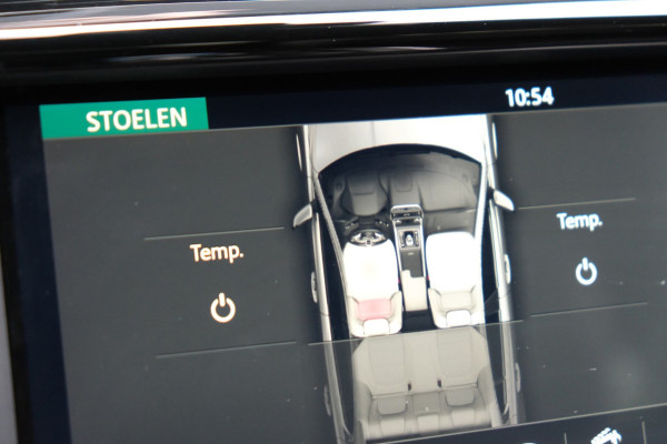 Jaguar XE 2.0 P250 R-Dynamic SE *74dkm* Leder/Navi/Camera/''19 LMV/Apple Carplay