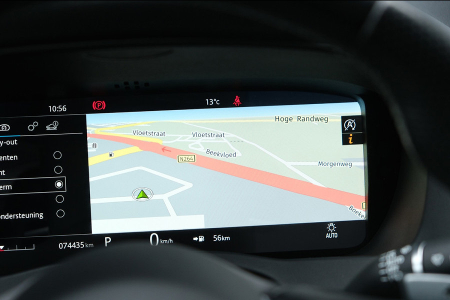 Jaguar XE 2.0 P250 R-Dynamic SE *74dkm* Leder/Navi/Camera/''19 LMV/Apple Carplay