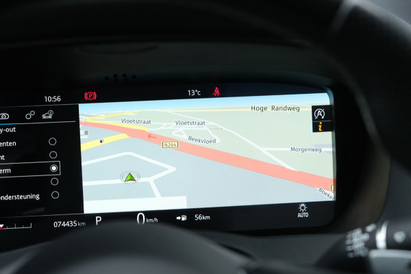 Jaguar XE 2.0 P250 R-Dynamic SE *74dkm* Leder/Navi/Camera/''19 LMV/Apple Carplay