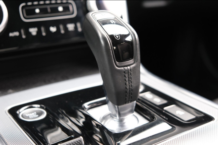 Jaguar XE 2.0 P250 R-Dynamic SE *74dkm* Leder/Navi/Camera/''19 LMV/Apple Carplay