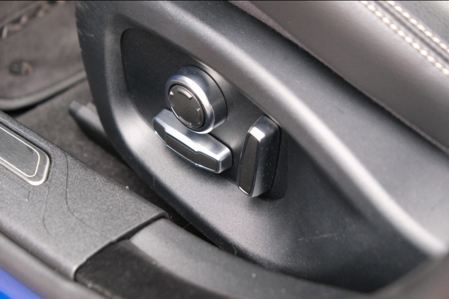 Jaguar XE 2.0 P250 R-Dynamic SE *74dkm* Leder/Navi/Camera/''19 LMV/Apple Carplay