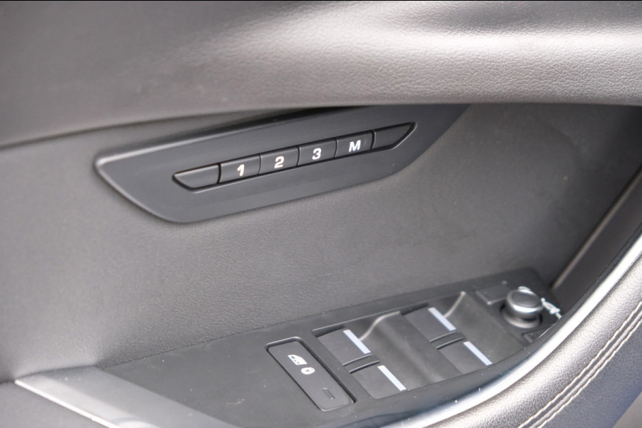 Jaguar XE 2.0 P250 R-Dynamic SE *74dkm* Leder/Navi/Camera/''19 LMV/Apple Carplay