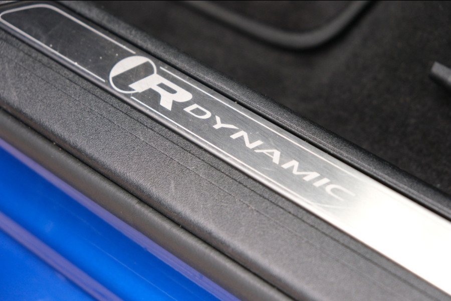 Jaguar XE 2.0 P250 R-Dynamic SE *74dkm* Leder/Navi/Camera/''19 LMV/Apple Carplay