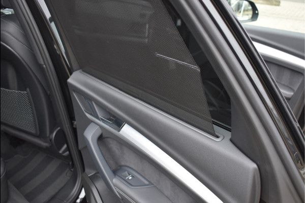 Audi Q5 55 TFSI e S-Line 367 Pk Pano Rs-Stoelen Luchtvering Sfeer Keyless Trekhaak 20 Inch