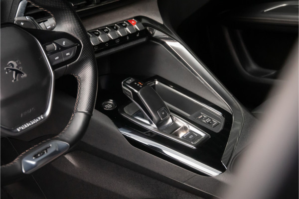 Peugeot 3008 1.2 GT Black Pack Business - Facelift