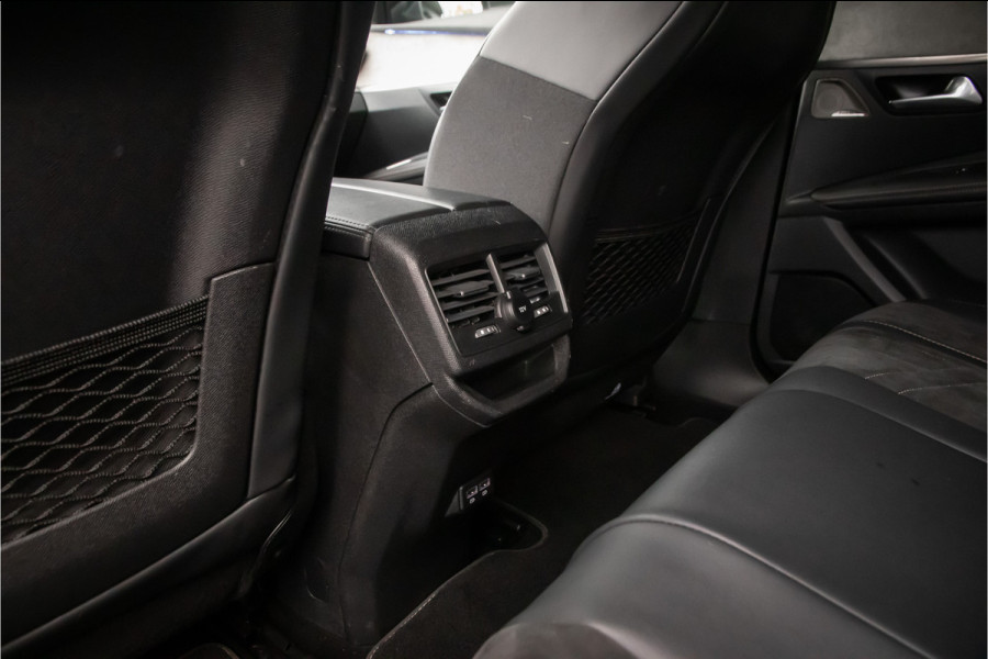 Peugeot 3008 1.2 GT Black Pack Business - Facelift