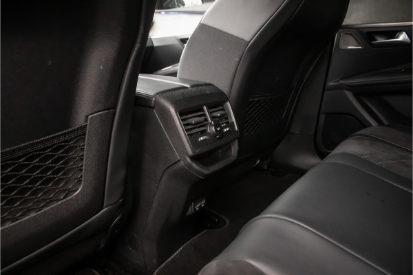 Peugeot 3008 1.2 GT Black Pack Business - Facelift