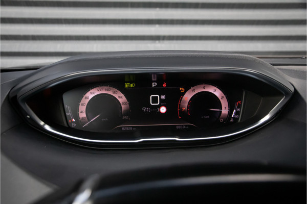 Peugeot 3008 1.2 GT Black Pack Business - Facelift