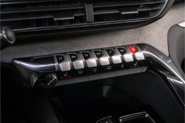 Peugeot 3008 1.2 GT Black Pack Business - Facelift