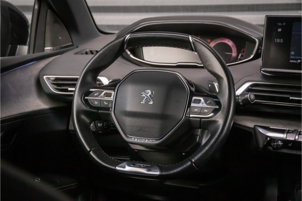 Peugeot 3008 1.2 GT Black Pack Business - Facelift